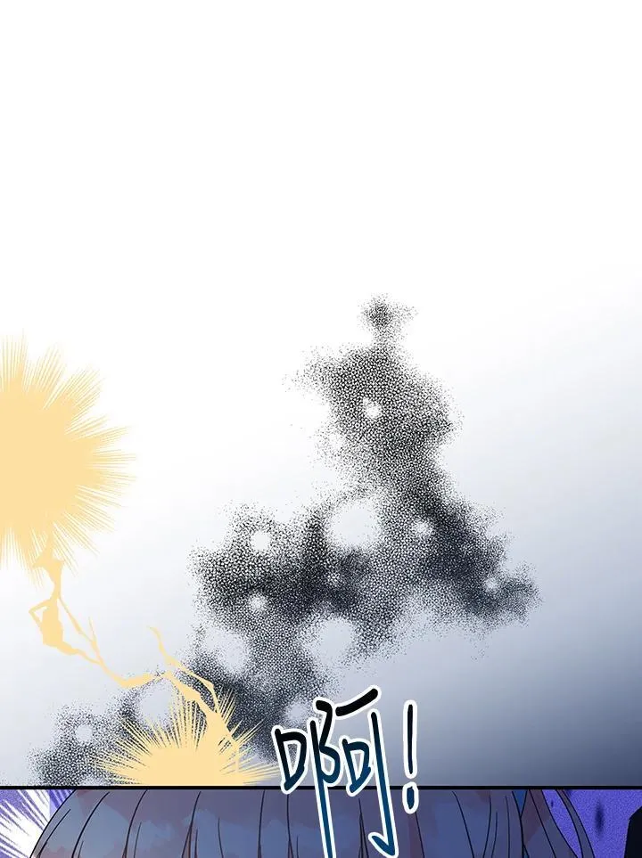 第6话101