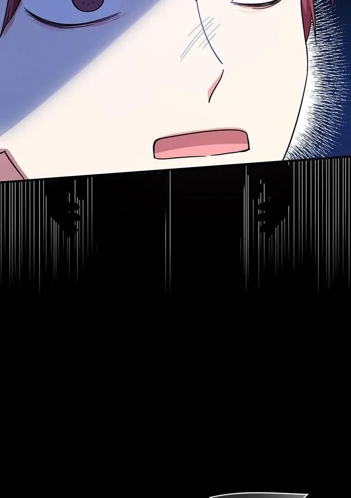 第33话6