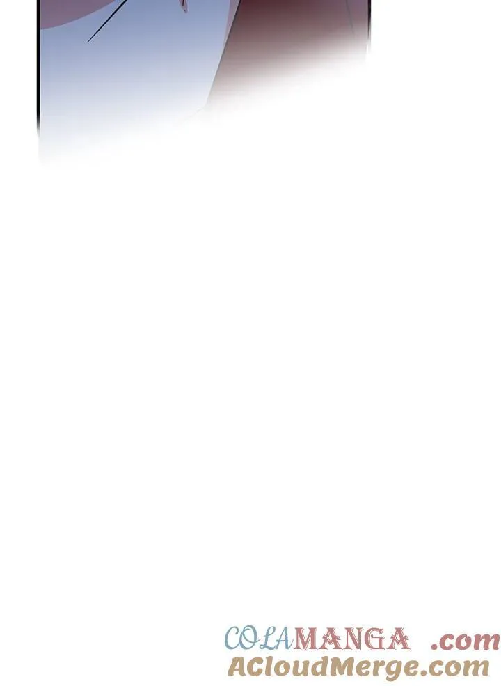 第18话76