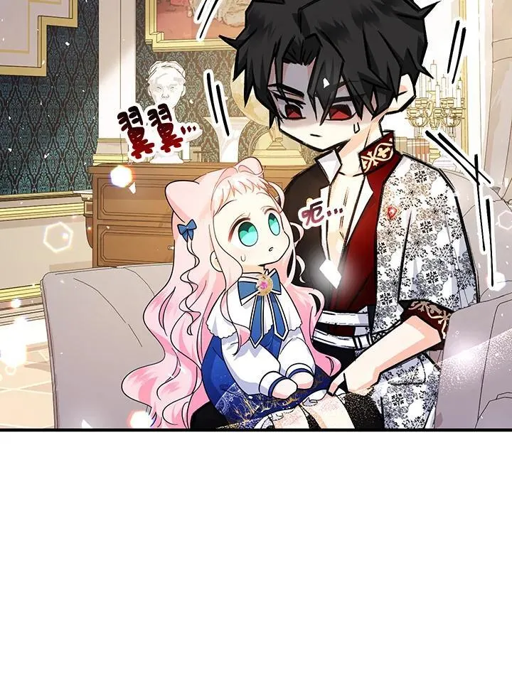 第10话69