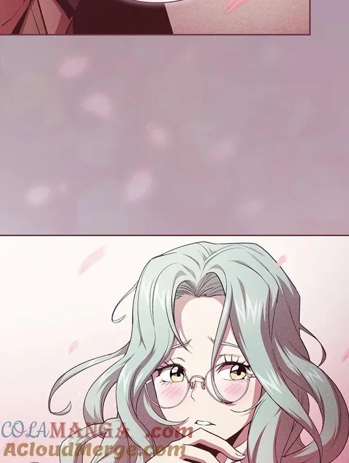 第54话12