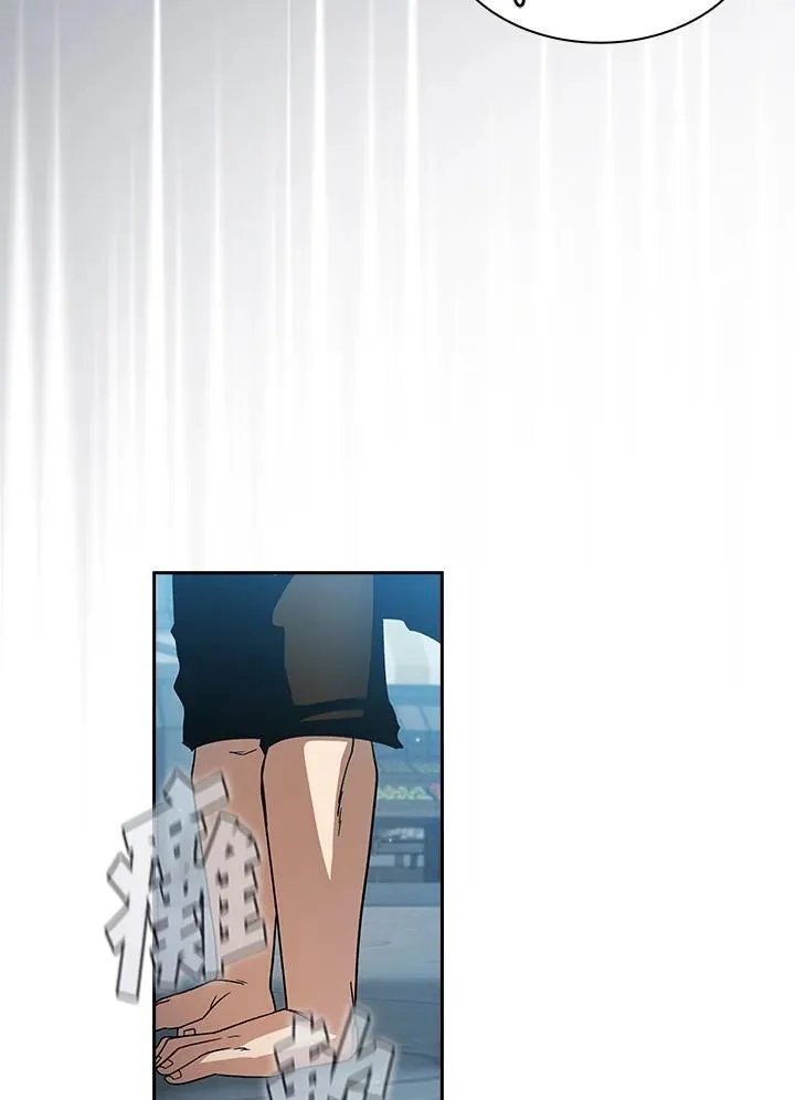 第58话55