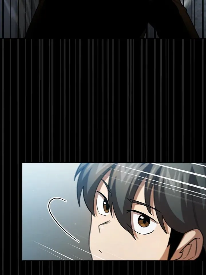 第56话17
