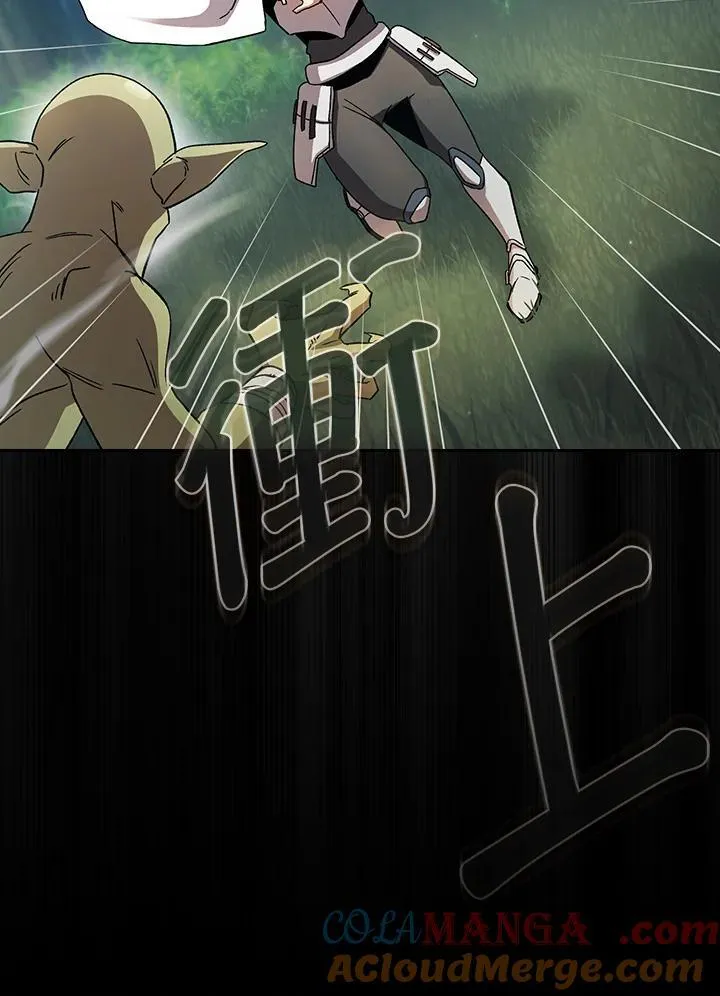 第72话108
