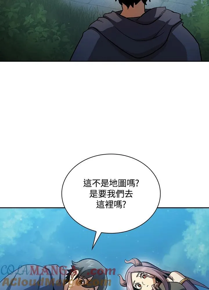 第67话72