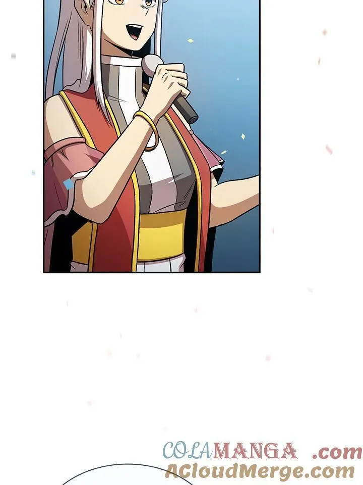 第59话8