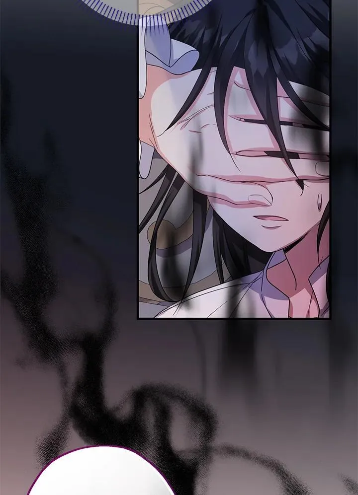 第34话67