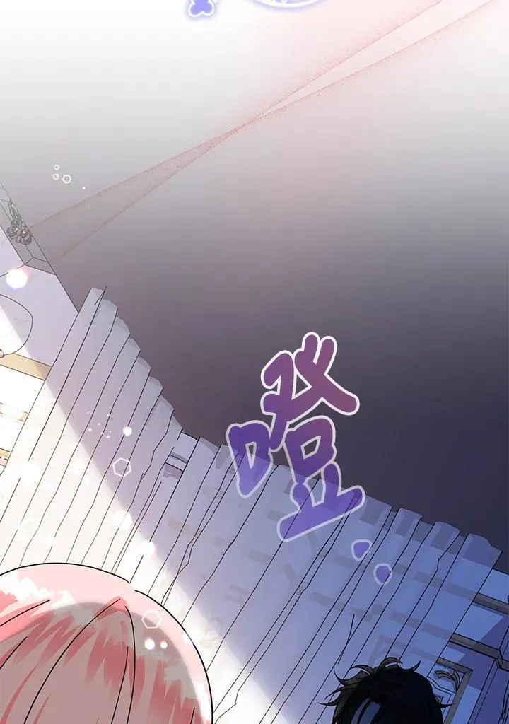 第16话19