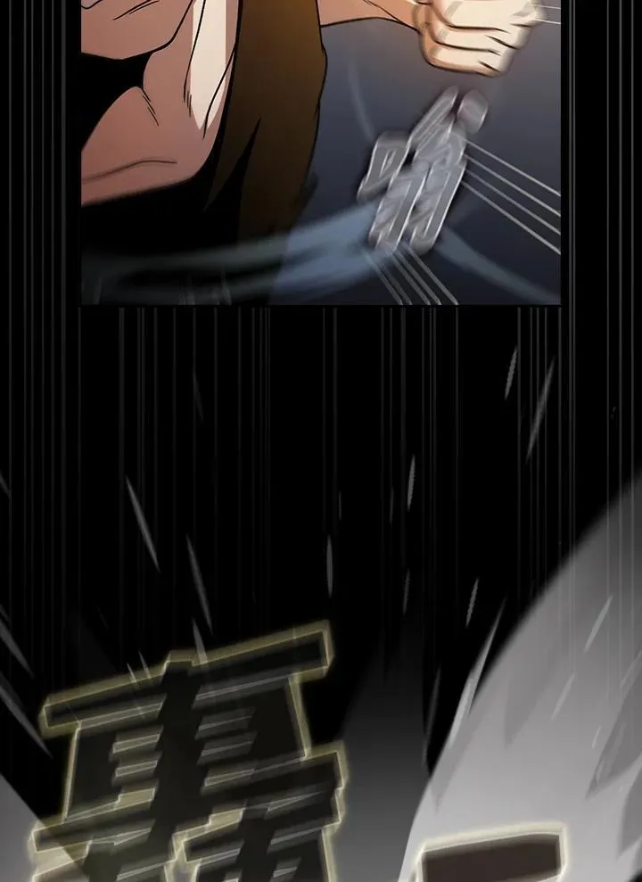 第61话57