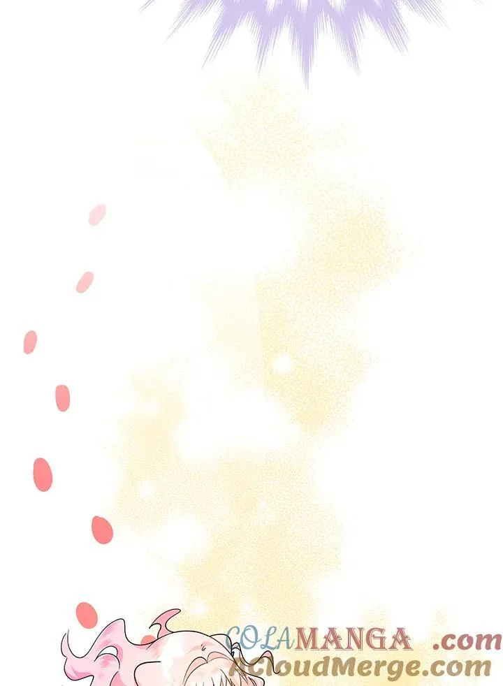 第10话16