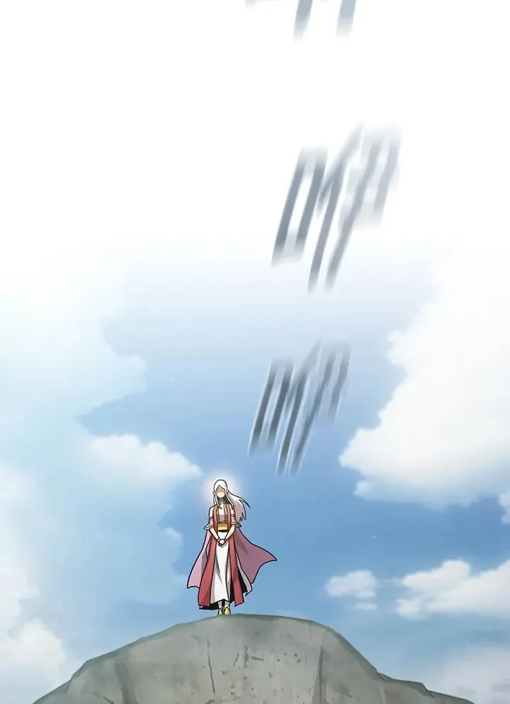 第72话51
