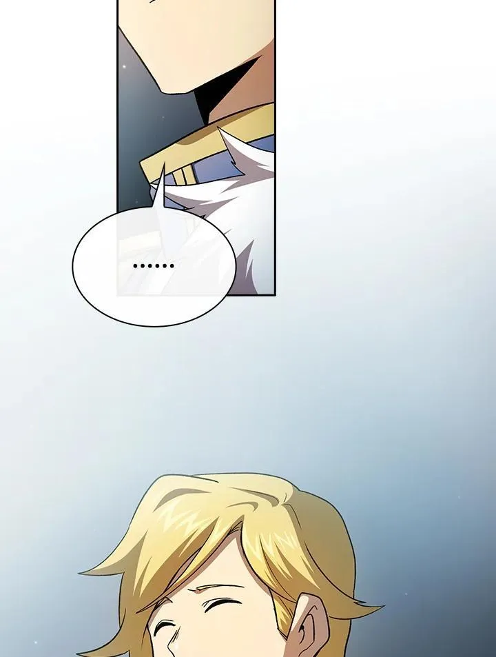 第54话77