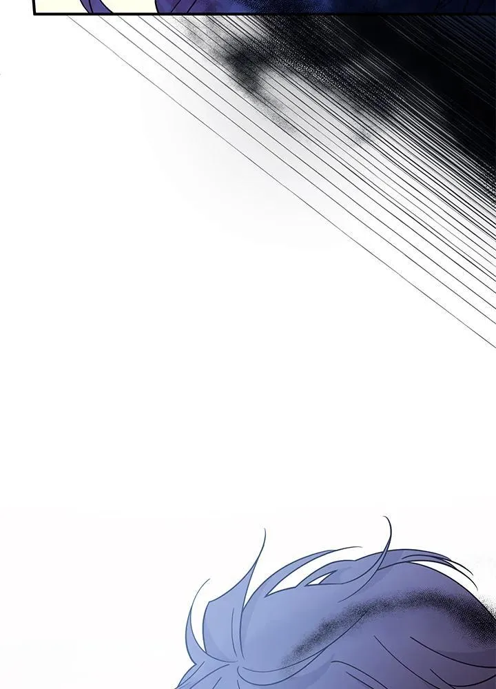 第8话78