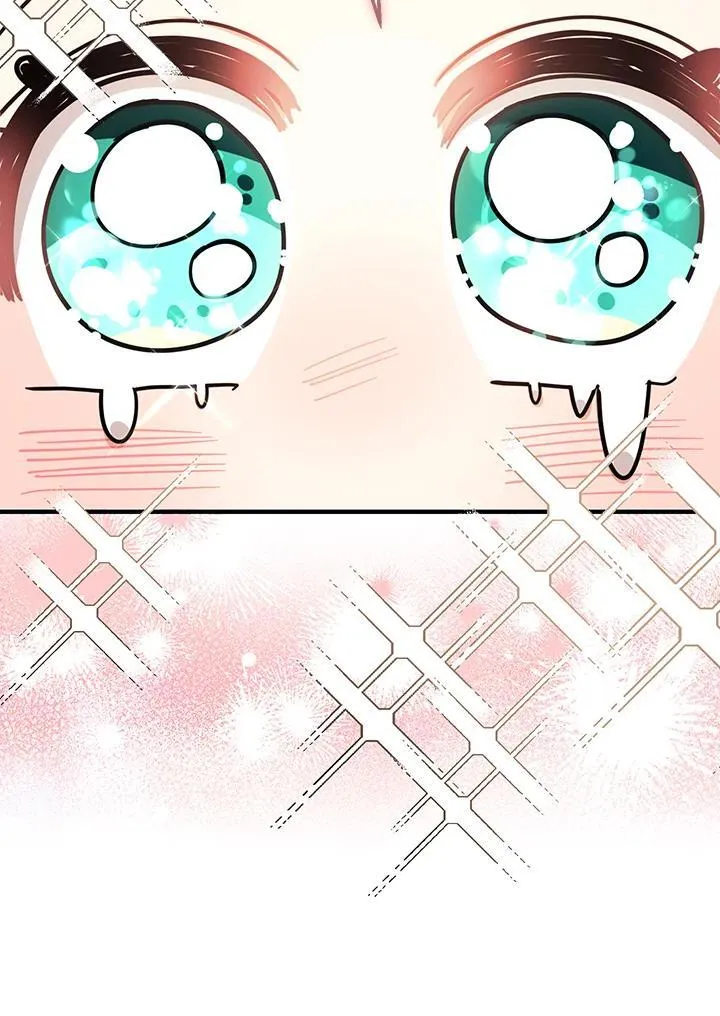 第33话90