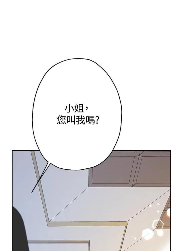 第12话87