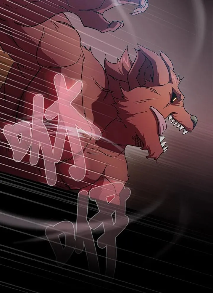 第74话41