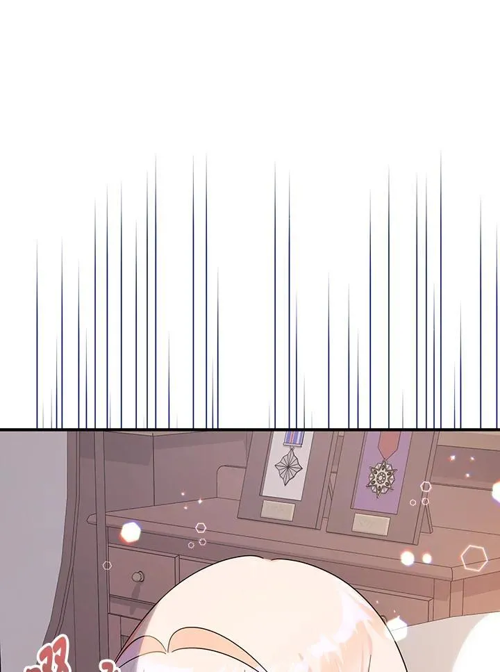 第16话78