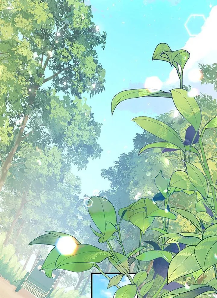 第13话157