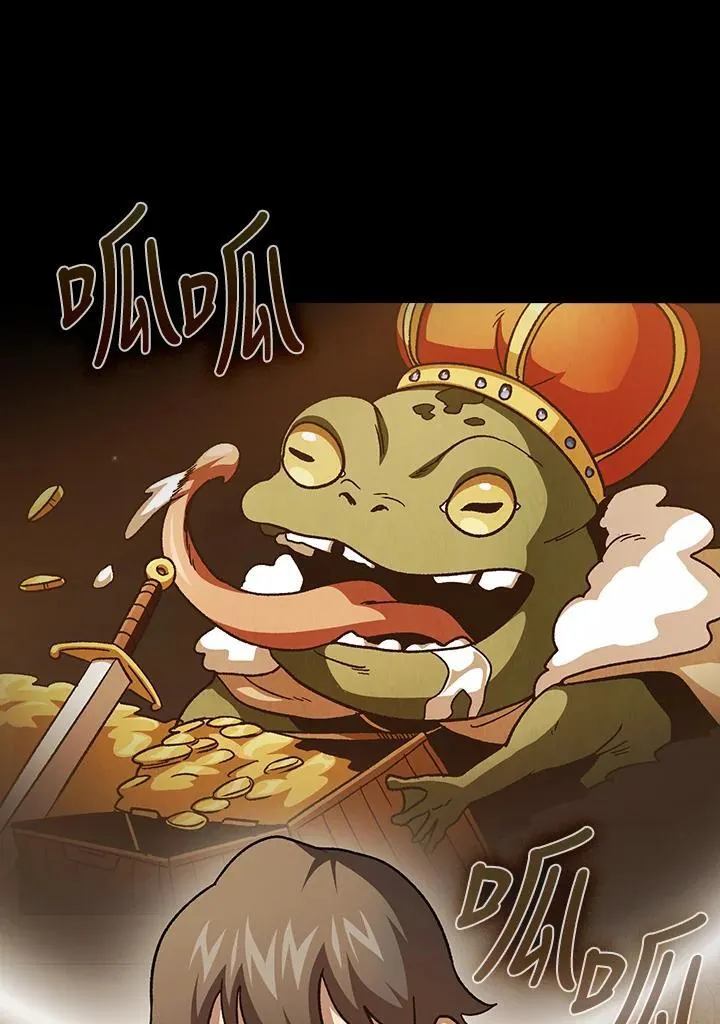 第73话107