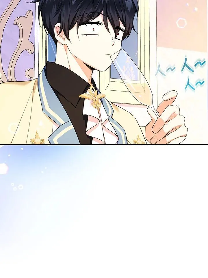 第46话53