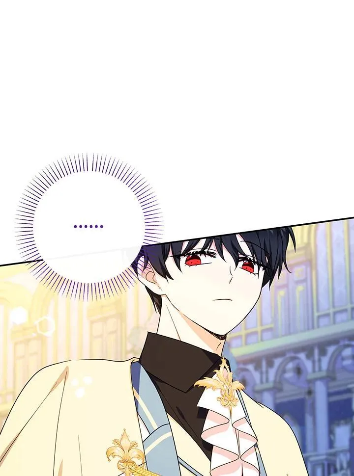 第46话81