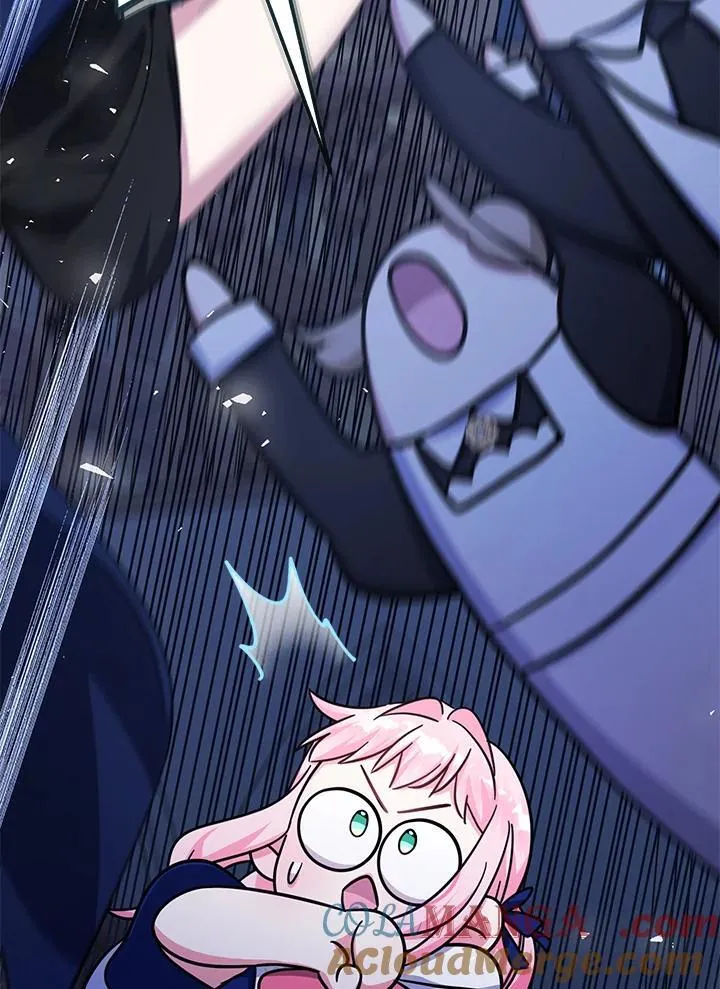第41话32