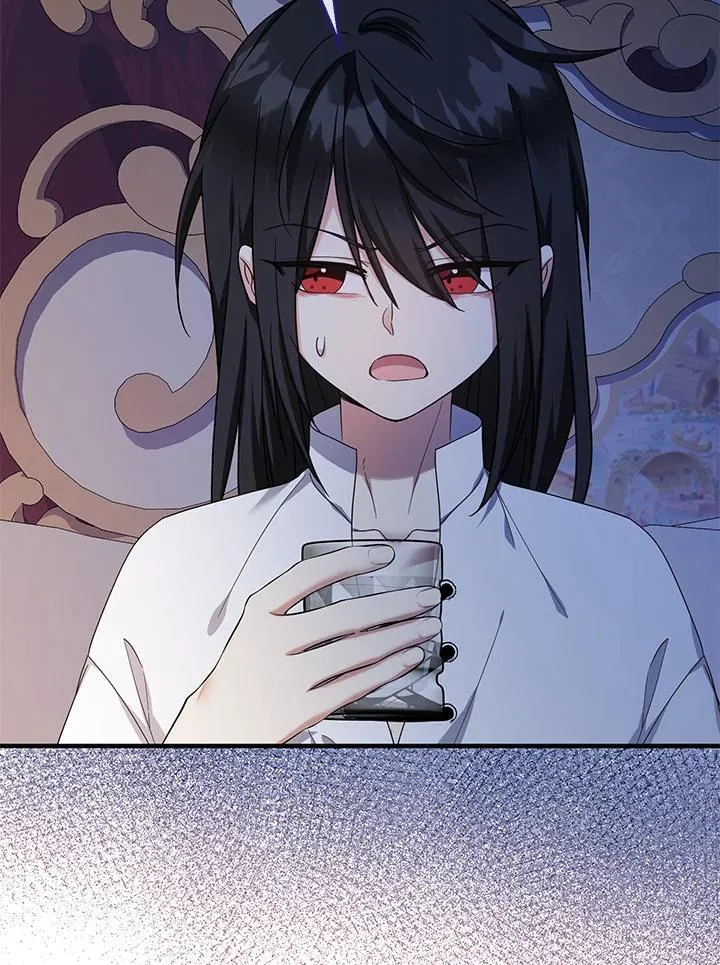 第34话54