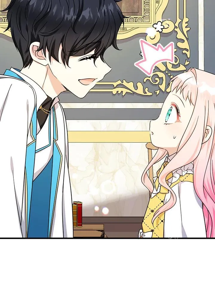 第38话78