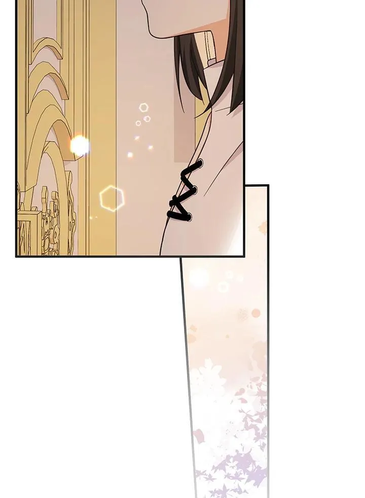 第35话131
