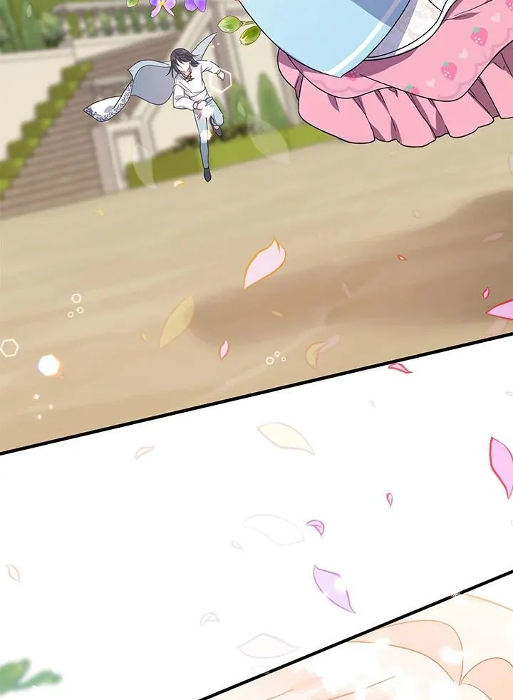第35话3