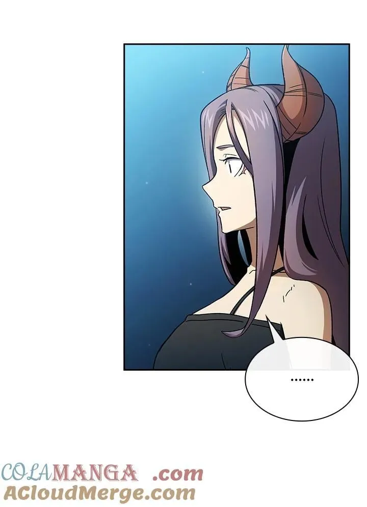 第74话52