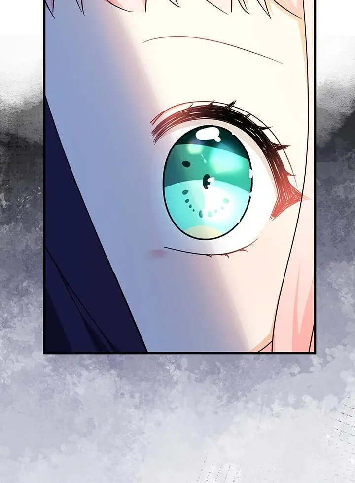 第39话57