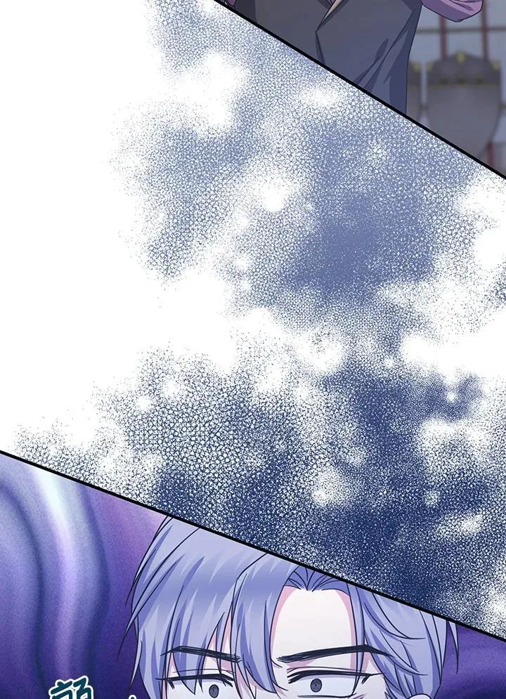 第31话43