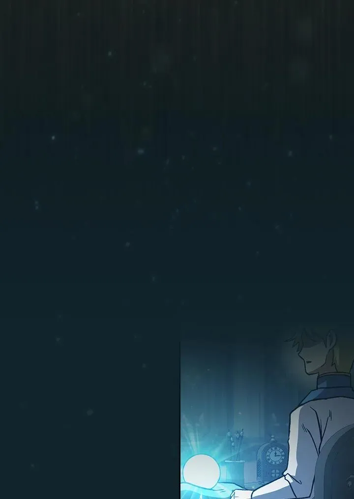 第48话79