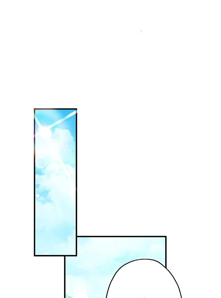 第11话69