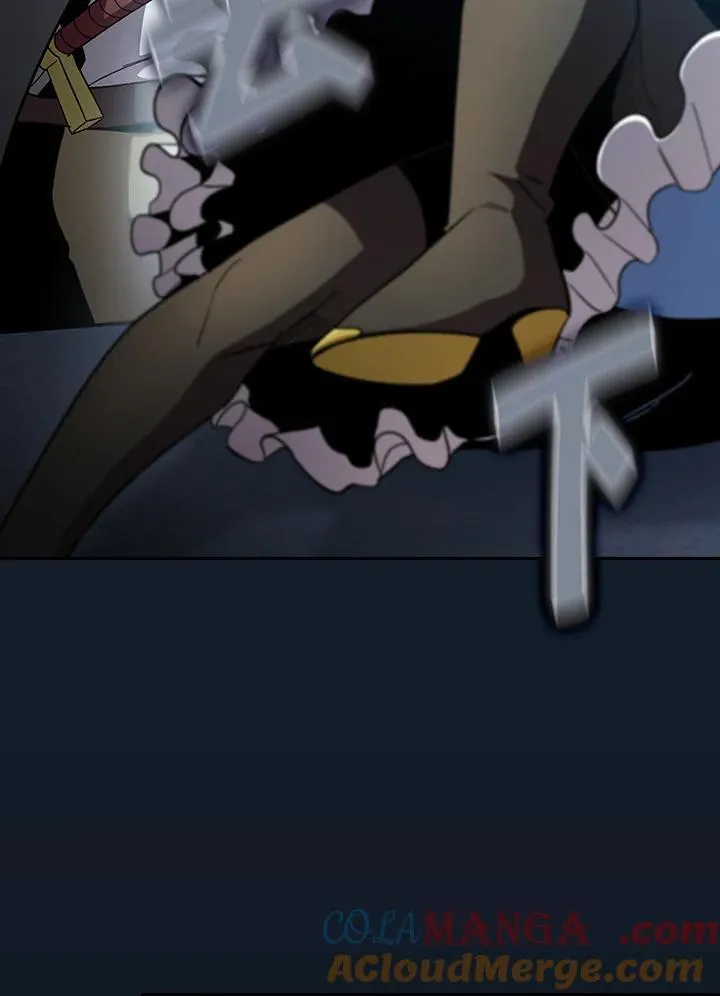 第55话32