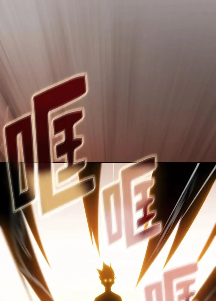 第61话91