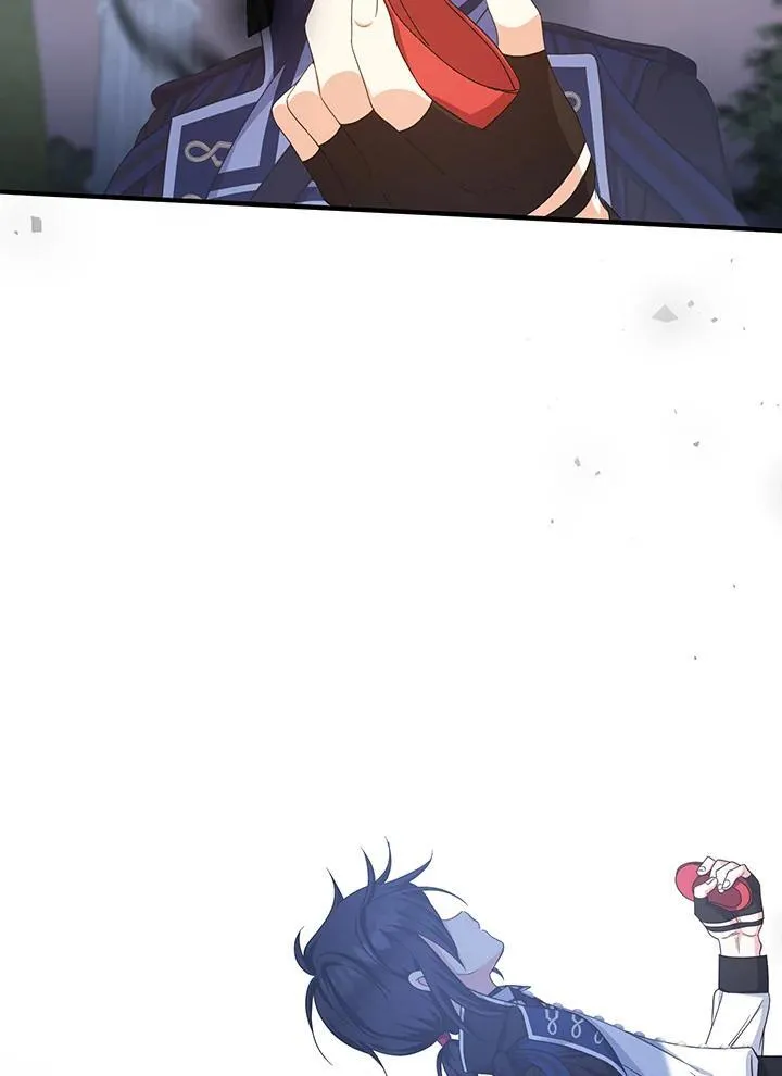 第31话83