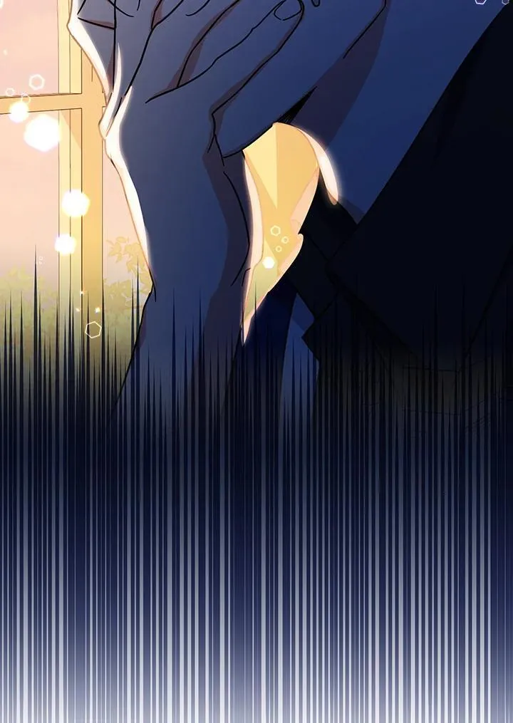 第16话49