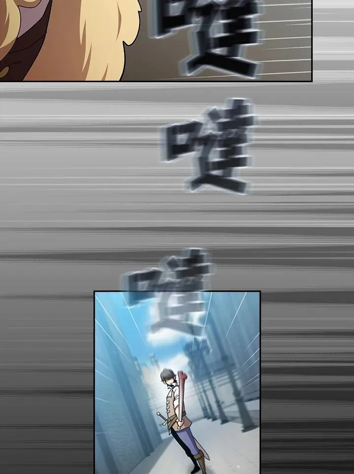 第70话15
