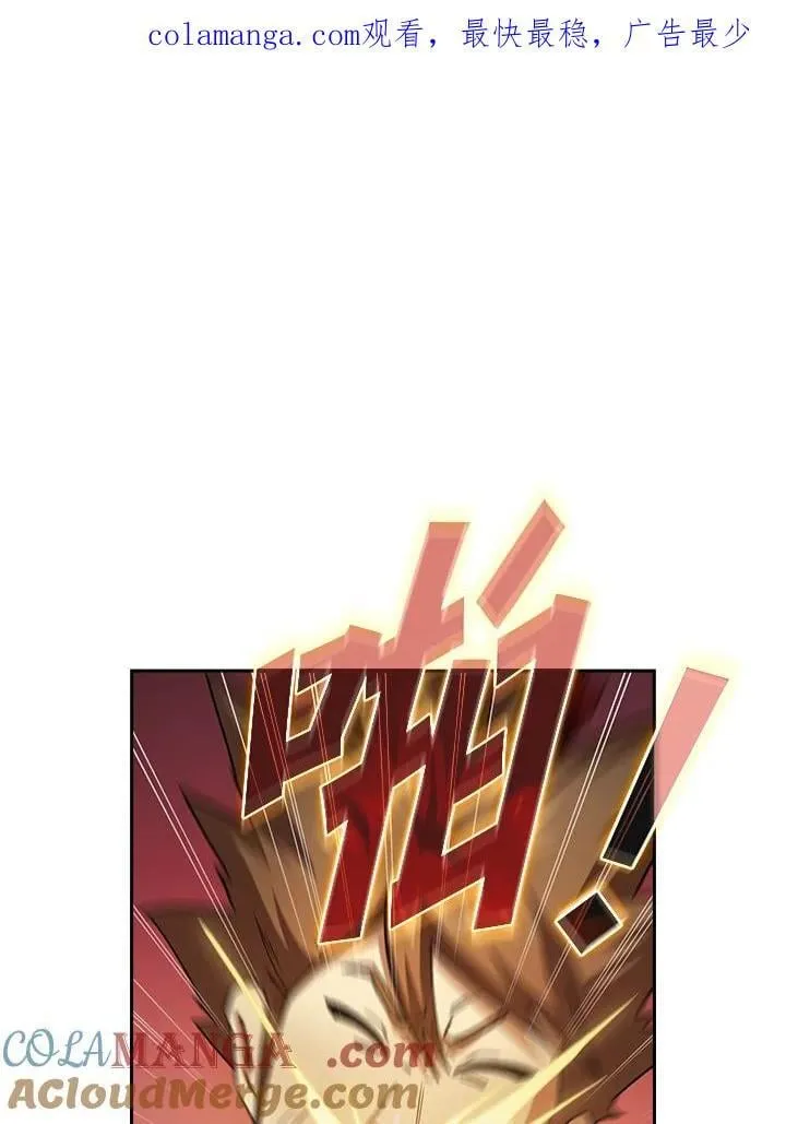 第51话0