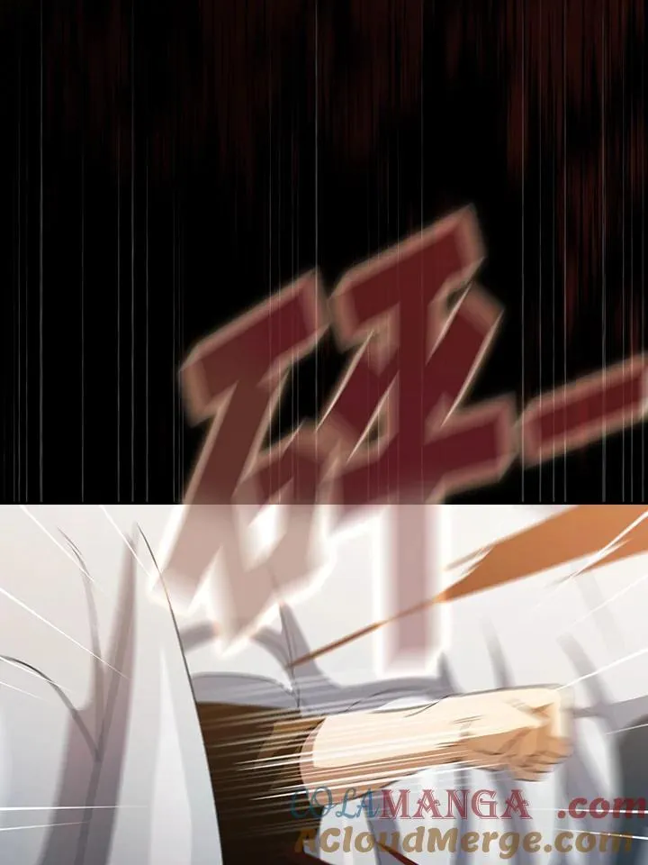 第61话100