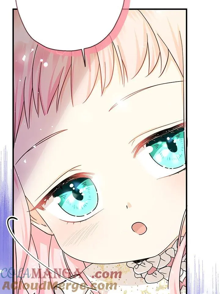 第22话48