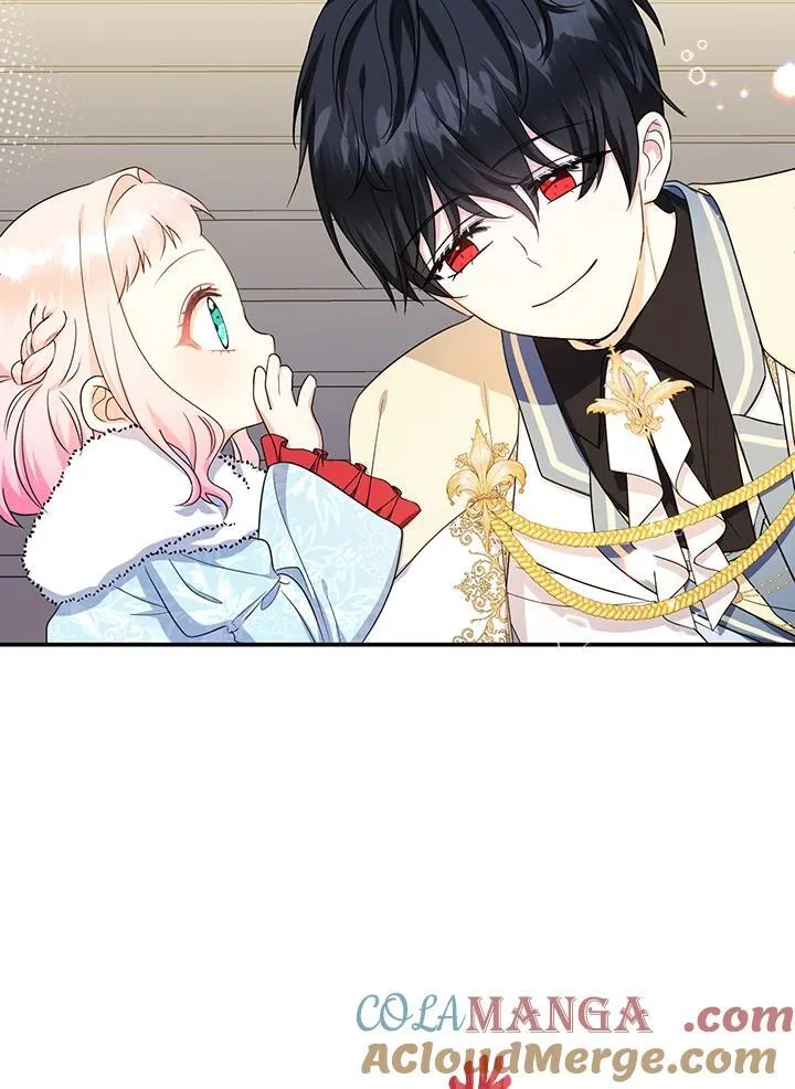 第45话44