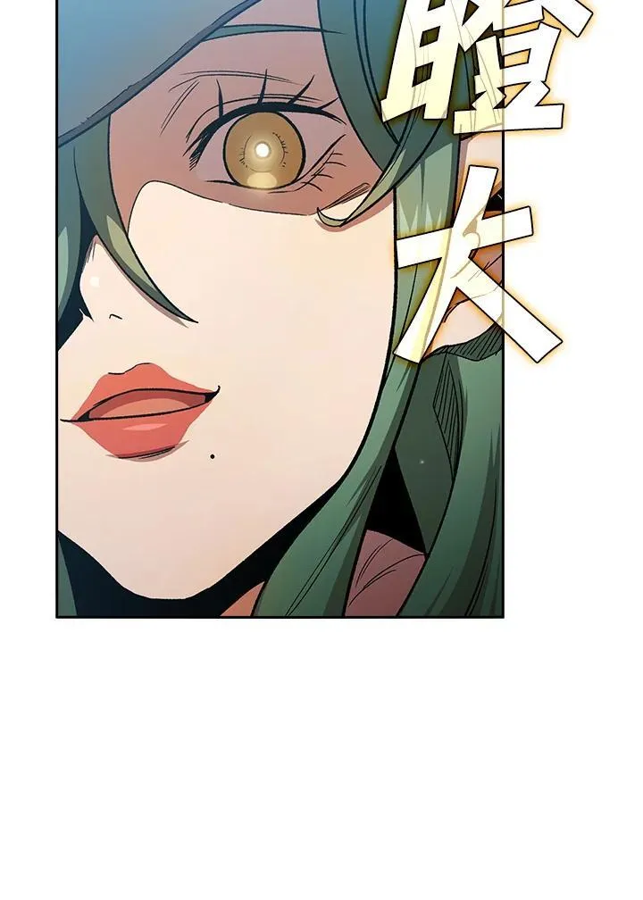 第68话55