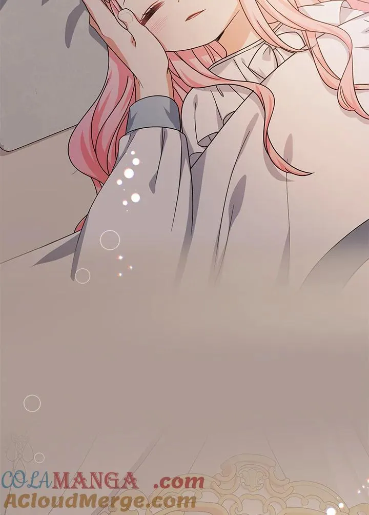 第36话4