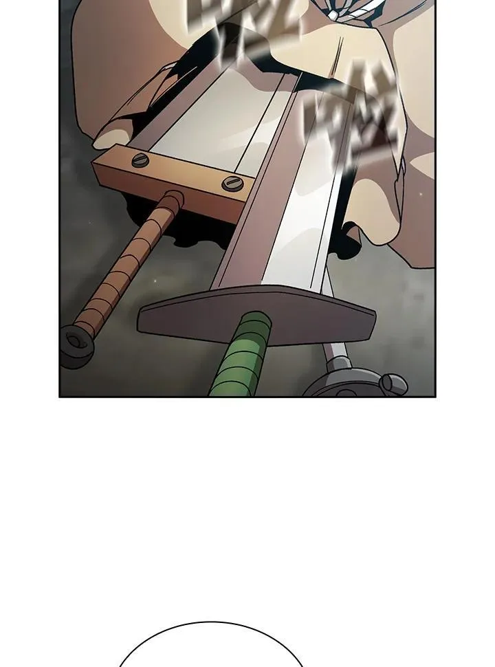 第53话45