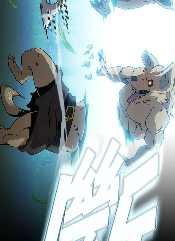 第74话45