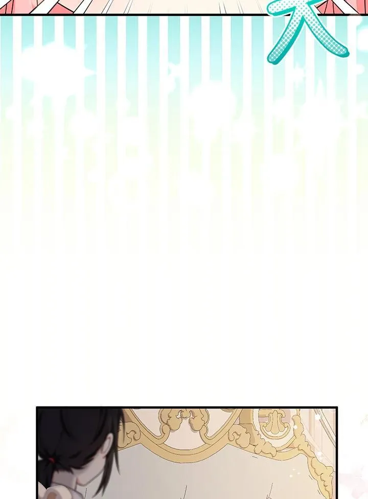 第36话18