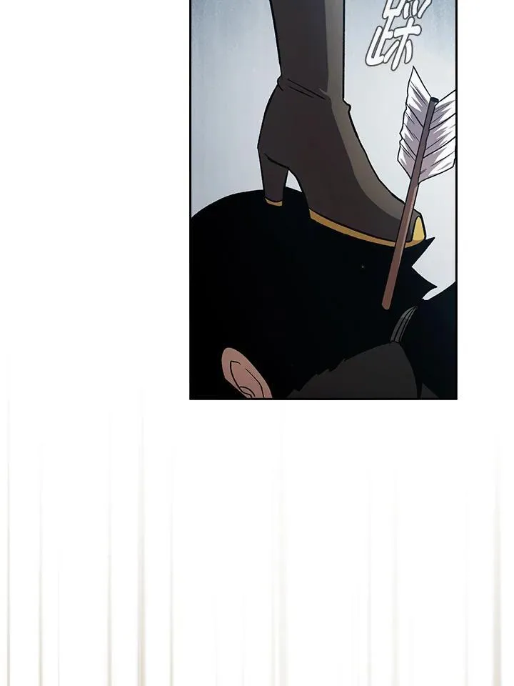 第50话99
